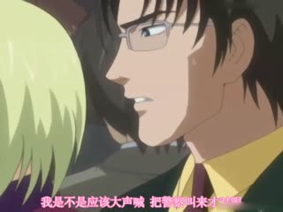 天天鲁一鲁久久婷婷-《荡女淫春》影视播放-成人AV