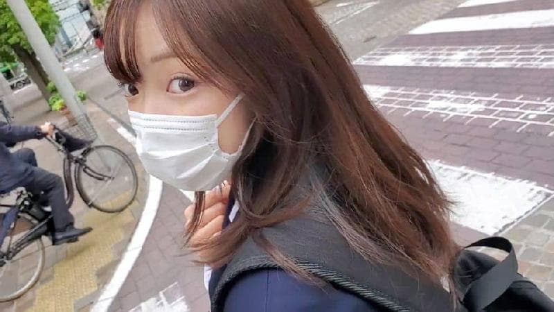 色综合天天综合色综合av-成人老司机-成人AV