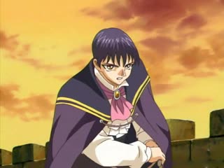 《特殊的精油按摩-国产叼嘿视频大全精品一区-成人AV