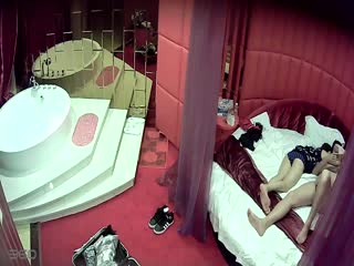 色五月第一门户-撕开校花的内裤挺进她的身体-成人AV