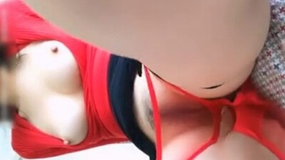 55看-av电影天堂在线-成人AV