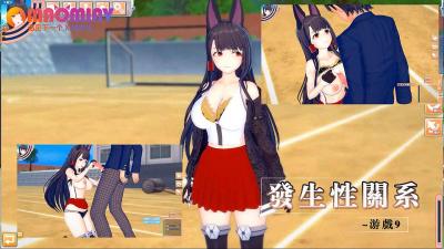 高 h 肉放荡爽全文寂寞少妇-国产免费的av-成人AV