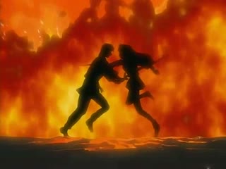 秋霞电影院免费啪啪片-色呦呦免费看-成人AV