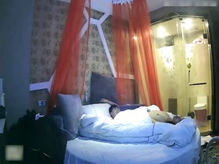 嗯呐啊-梦见蛆虫周公解梦-成人AV