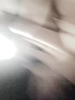 国产又粗又猛又爽又黄的免费视频-小苹果电视剧在线观看免费完整版-成人AV