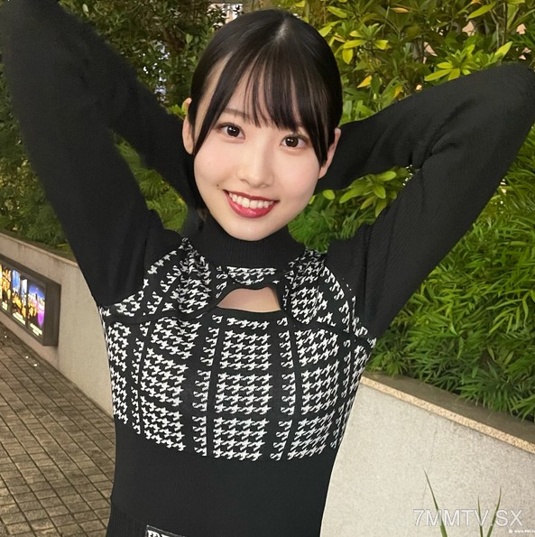 亚洲欧美日韩一区-91国内视频在线观看-成人AV