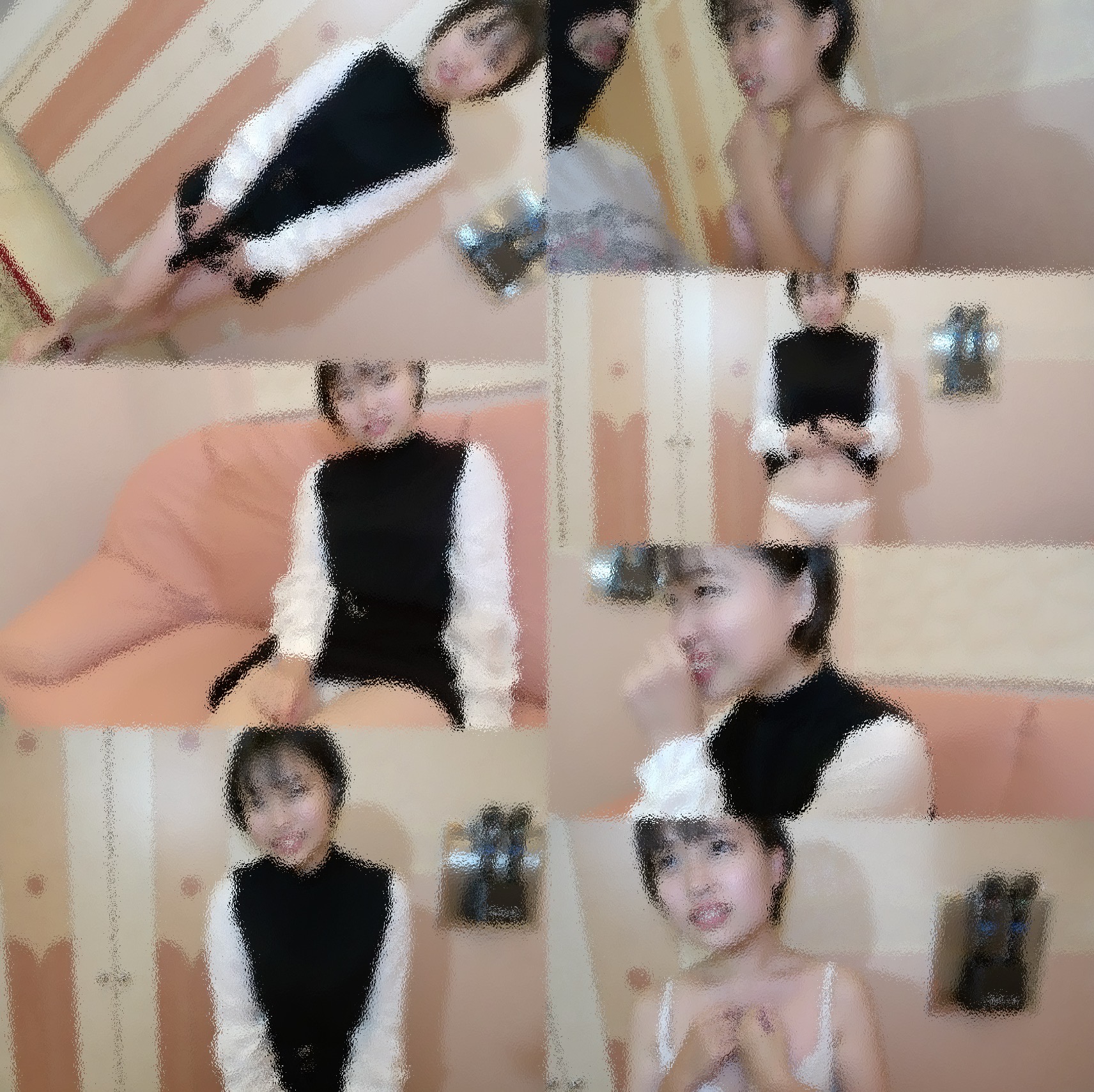 体内s尿慎入h(年上调教)-男明星私gay网站打屁股-成人AV