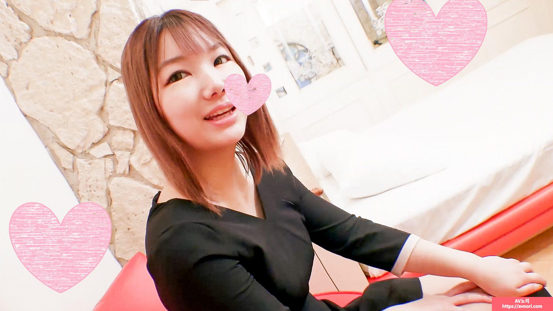 初学生被弄得娇喘不停h-最新视频一区二区-成人AV