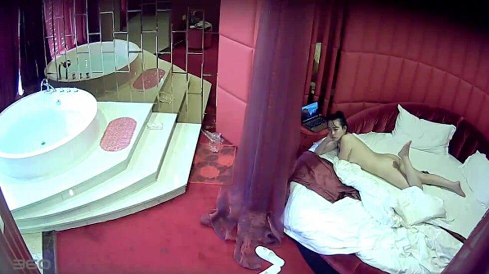 色戒2007在线-sm羞辱调教视频-成人AV