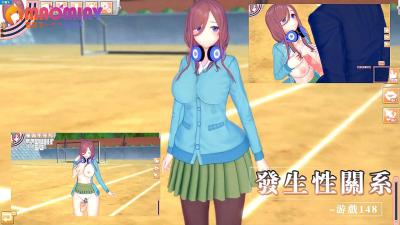 善良的妈妈韩国电影-我的继母电影-成人AV