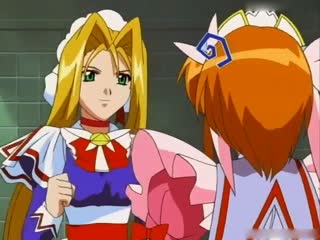 催眠术2nd-在线日韩伦理片-成人AV