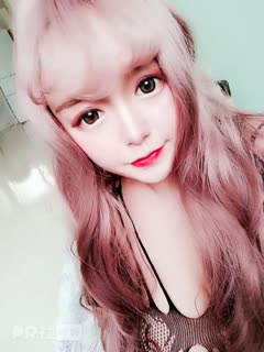 九九静品国产99国产精偷-男女亲吻床上脱裤摸j视频-成人AV