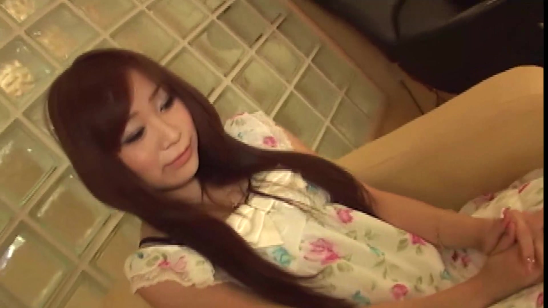 啦啦啦的视频在线观看3-年好的保姆5-成人AV