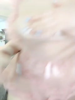 美国一级AA毛片-一本久久a精品一合区久久久-成人AV