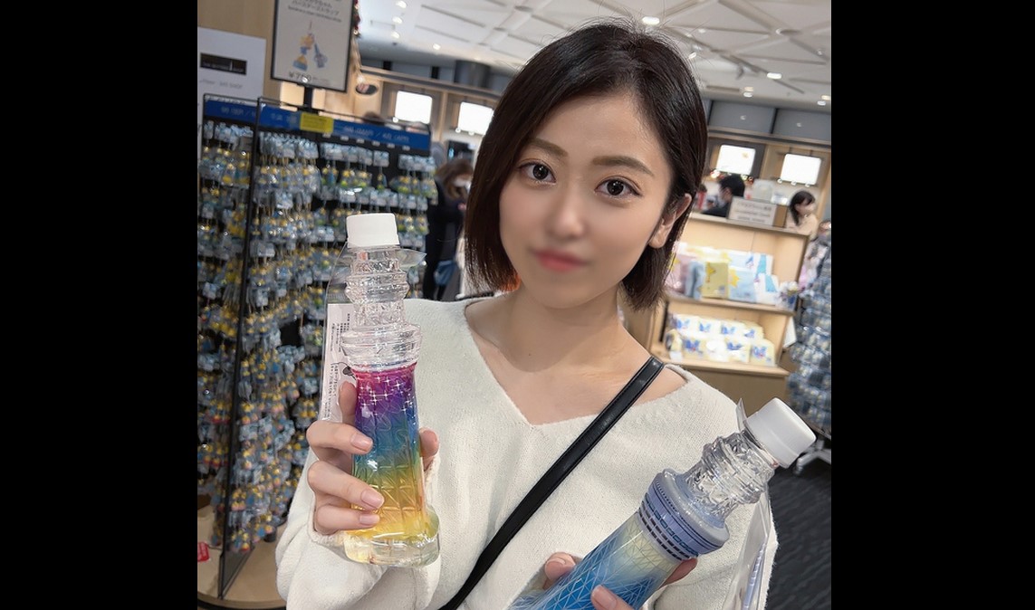 色女啪啪啪-线人在线-成人AV