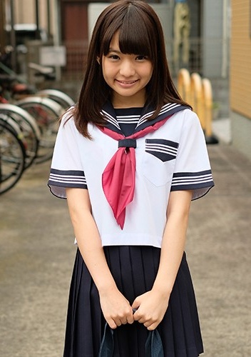 4438x全国最大电视剧完整版-美女被男的操骚逼国产-成人AV