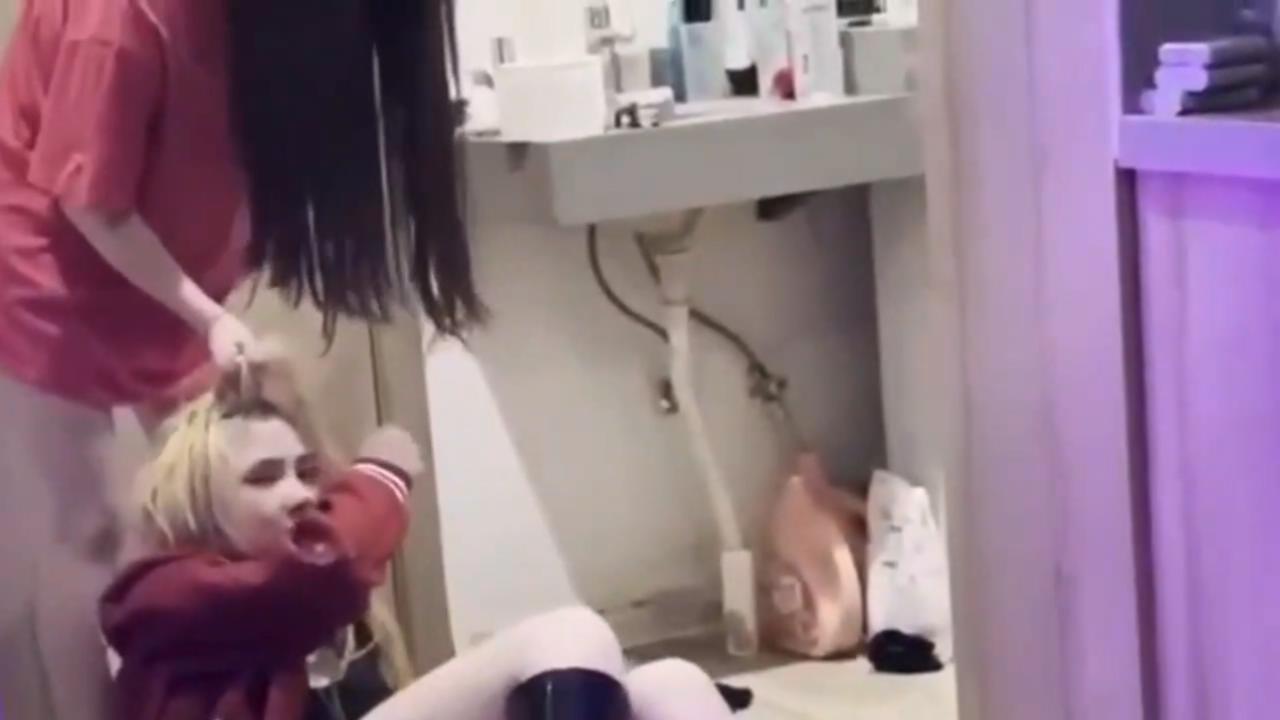 好深好紧好爽快点好舒服-丁香花电视剧免费观看全集高清-成人AV