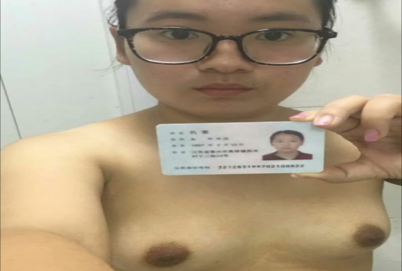 男生把鸡鸡插进女生的屁股里-女人张开腿让男人捅免费网站-成人AV