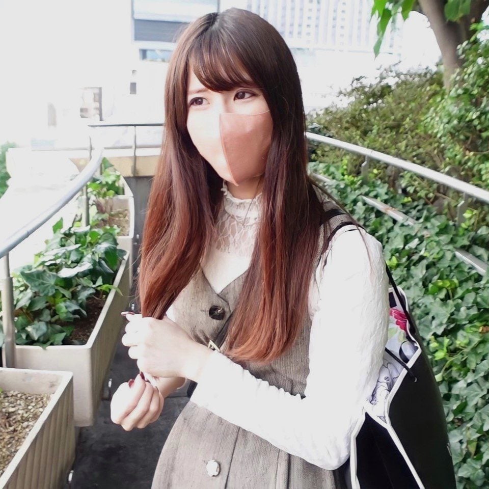 动漫美女被出水漫画入口-美女脱一光二净无内衣内裤的图片-成人AV