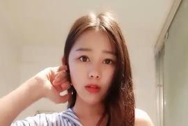 成人黄色在线观看网站-自拍偷拍欧美日韩-成人AV