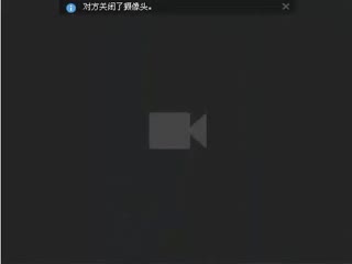 电影年轻母亲-世界特级性爱黄片-成人AV