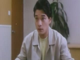 天天爱天天做色综合-女店员巨乳人妻-成人AV