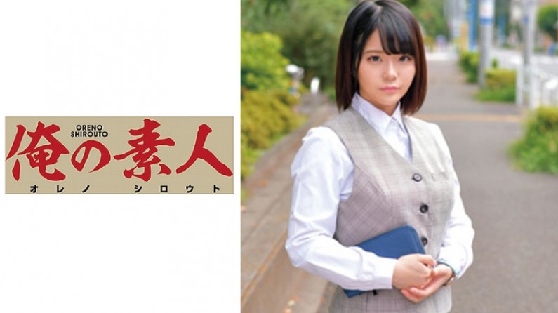 bdsm极限裸体捆绑视频-色婷婷Aav一区-成人AV