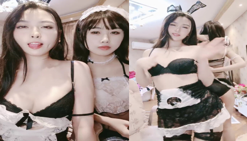 哈～好长np乱h-西门庆与金莲免费观看-成人AV