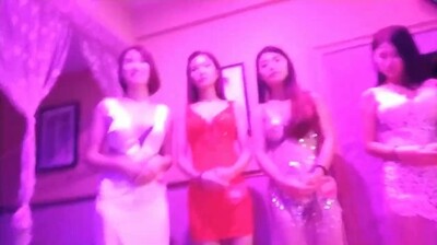 台湾男男GayGay视频网站-日本成人午夜影院-成人AV