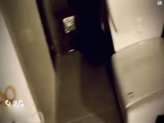 国产老太一性一交一乱-一级逼毛片高清版无卡网站小妹-成人AV