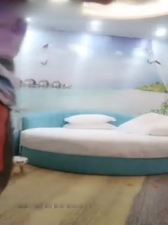 滴答影院电影免费高清观看-日本中文字幕在线观-成人AV