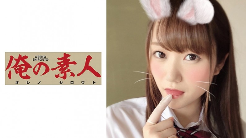 床上作爱片-最近3d500期走势图-成人AV