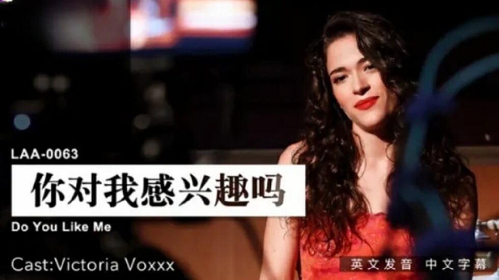 强扒衣服摸双乳高清视频-www.超碰在线-成人AV