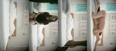 女主色诱的h文-91成年-成人AV