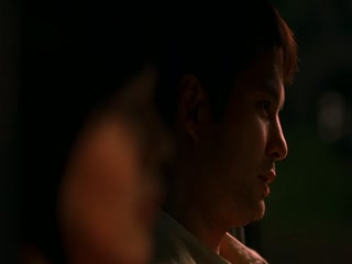 男男漫画无遮挡+触手-国产草草浮力-成人AV