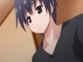 韩明军-白丝校花让我c-成人AV