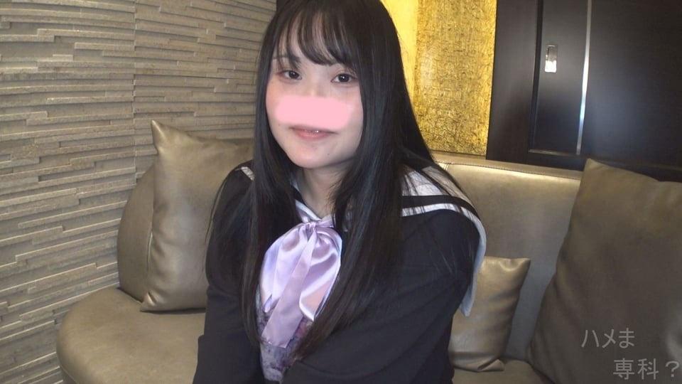 91肥老熟妇-国内一区二区三区在线观看-成人AV