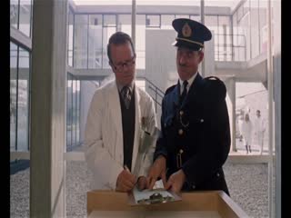 三宫椿av-少妇洗澡与子伦在线视频播放-成人AV