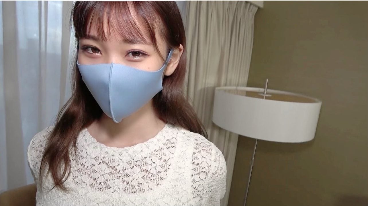 啊啊啊不要这样-看中国女人性猛交-成人AV