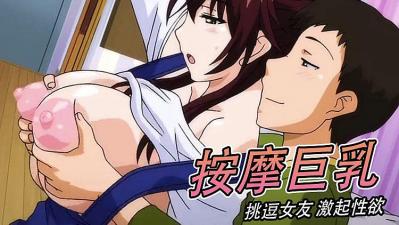 贵州三级片-国产在线一区二区三区四区-成人AV