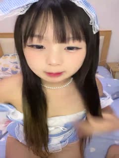 淫乱校园小说-哈利波特4:火焰杯免费观看中文版-成人AV