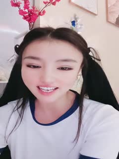 黄色激情戏-JiZZ日本护士高潮-成人AV