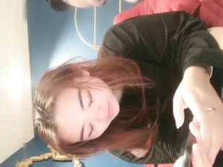 我想尻逼片靠逼片日逼片日逼逼逼逼逼逼日逼片日逼片-韩国内射视高清视频三-成人AV