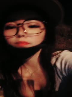 亚洲最大福利网-黑人把中国少妇弄到高潮91-成人AV