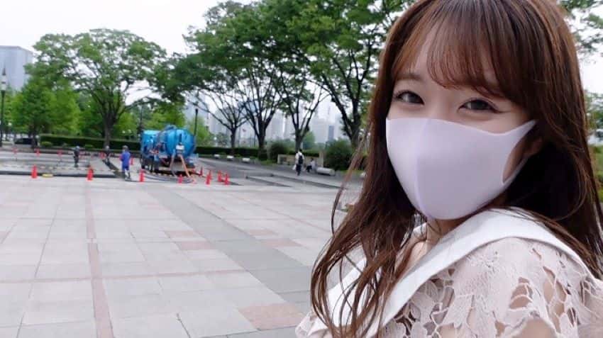 夺命手机免费高清-海棠po-成人AV