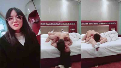 久久国产三级片-男男H开荤粗肉H文1v1-成人AV