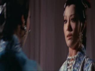 丫头18第一次好紧-韩国电影美味-成人AV