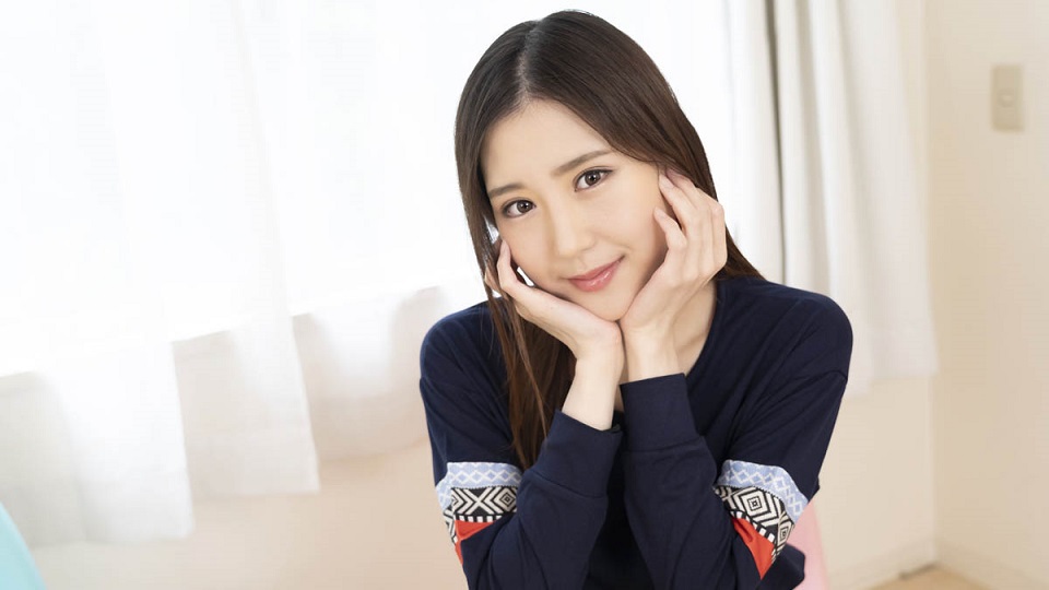 爆裂玫瑰-扒开jk美女狂揉视频-成人AV