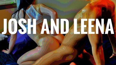 小龙女h乱系列合集-羞羞视频h一-成人AV