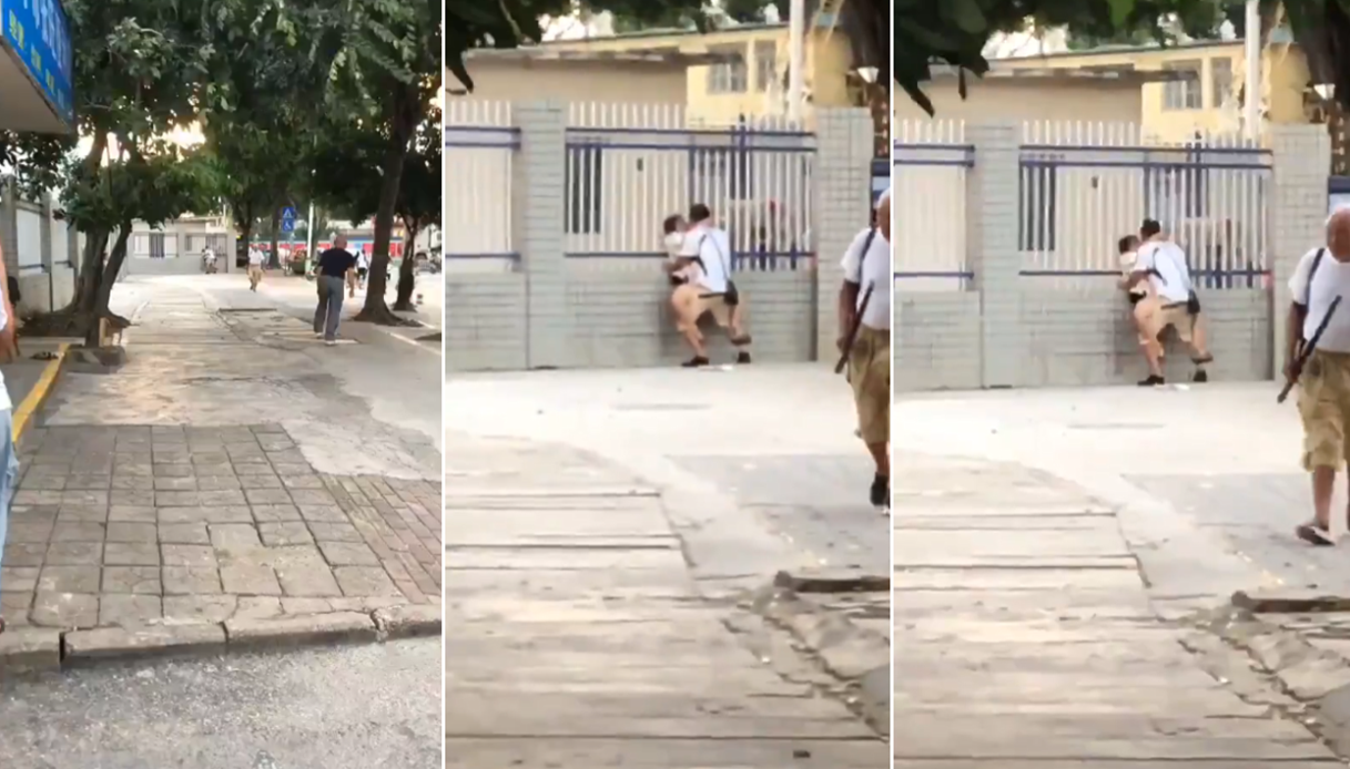 日日碰狠狠躁久久躁婷婷-看一日本少妇全裸做爱-成人AV